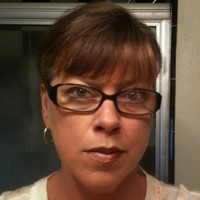 Michelle Horst