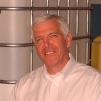 Jon Lawrence