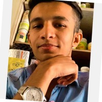 Faiyaz Devla