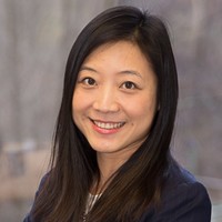 Kai-Yun Kao