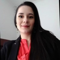 Karen Londoño Franco