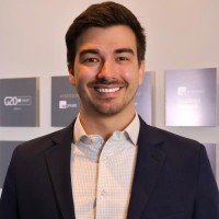 Emílio Vieira, Cfp®