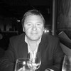 Mark Huckerby