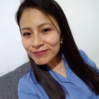 Carina Chacon
