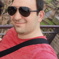 Gionatan Guidone