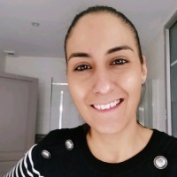 Jessica Marrades