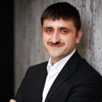 Gökhan Özen