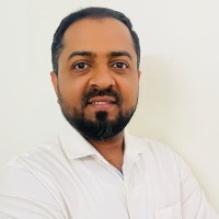 Sarfaraz Shah