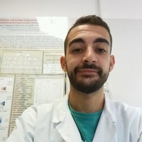 Giuseppe Sida