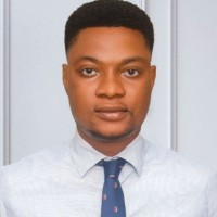 Qudus Apata