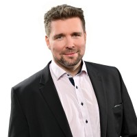 Alexander Havenstein