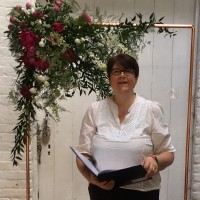 Shelley Bell