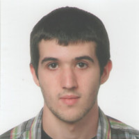 Pablo García Otero