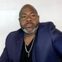 Luis Ayovi
