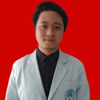 Muhamad Wildan Budi Fahrizal