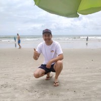 Joao Paulo Moreira travagli