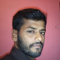 Govindarasu T