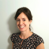 Emily Hunt