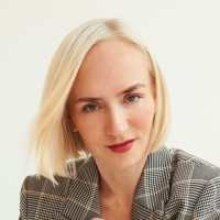 Erin Ranta
