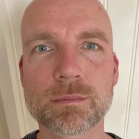 Maarten Kroon
