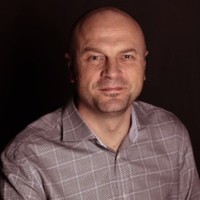 Rafał Rajczonek