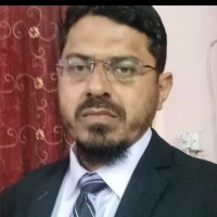 Sharif M