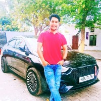 Ravindra Baori