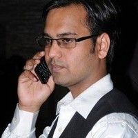 Shailendra Goyal