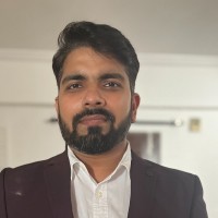 Bhaskar Mishra