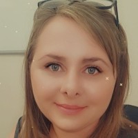Kayley Stocker