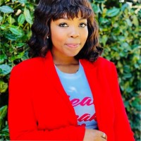 Zipho Magcwebeba