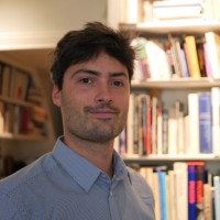 Thibault Grimaldi