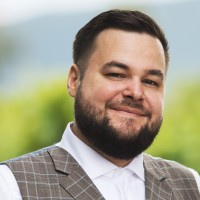 Carsten Kunkel 📈