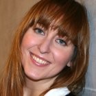 Stephanie Schwarz