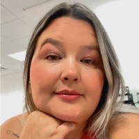 Aline Alves Da Silva