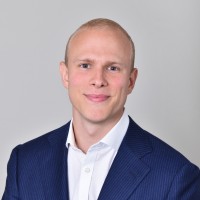 Christopher Kessler