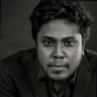 Vignesh Ram
