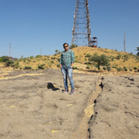 Anil Pal