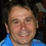 Manny Cunha
