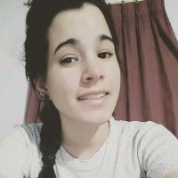 Florencia Velazco