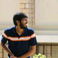 Srikanth Y S