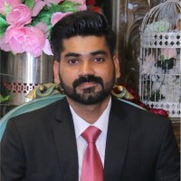 Anas Irshad