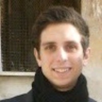 Valentino Lombardo