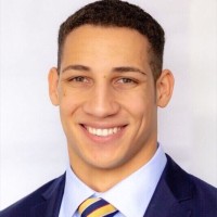 Lawrence Porter