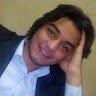 Engr Shakeel Ahmad
