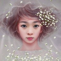 黄亚楠