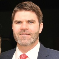 Craig Penny