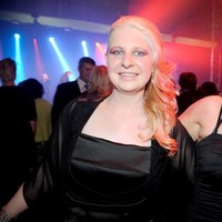 Charlotte Vanhulle