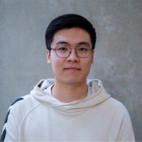 Austen Li