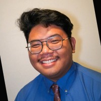 Christian Mendiola